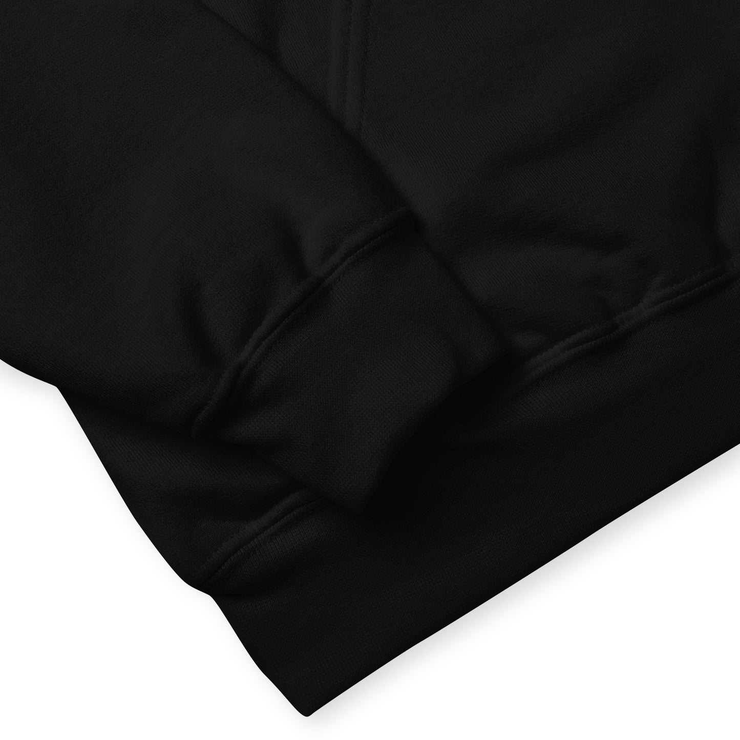 War Rocket Ajax Hoodie Unisex Hoodie